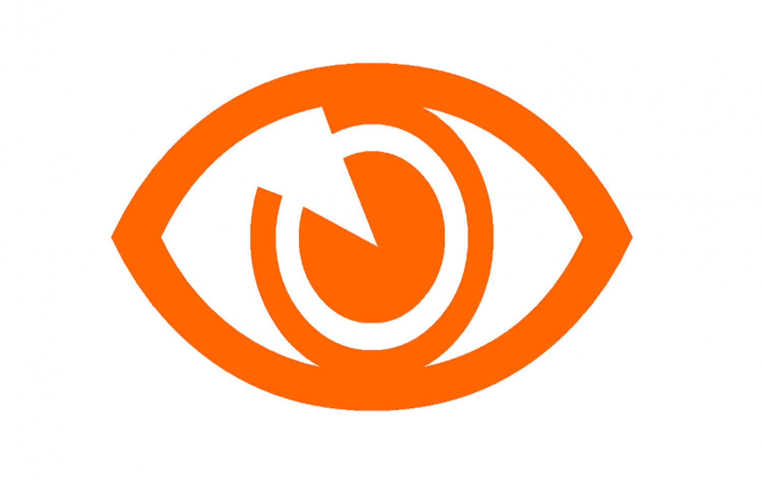 eyetest-exploding-appendix