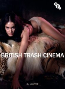 british-trash-cinema-242x330