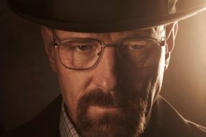 walter-white-with-hat
